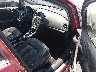 1G4PS5SK5F4****** Used and Repairable 2015 Buick Verano in New Mexico State