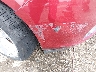 1G4PS5SK5F4****** Salvage and Repairable 2015 Buick Verano in New Mexico State