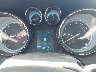 1G4PS5SK5F4****** Salvage 2015 Buick Verano in Albuquerque