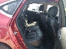 1G4PS5SK5F4****** Wrecked 2015 Buick Verano in Albuquerque