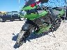 JKAEXMJ15CD****** Used and Repairable 2012 Kawasaki Ninja 250R in Rec Rides Online Exclusive
