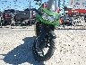 JKAEXMJ15CD****** Used and Repairable 2012 Kawasaki Ninja 250R in Wisconsin State