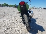 JKAEXMJ15CD****** Salvage and Repairable 2012 Kawasaki Ninja 250R in Wisconsin State