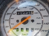 JKAEXMJ15CD****** Salvage 2012 Kawasaki Ninja 250R in Rec Rides Online Exclusive