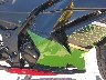 JKAEXMJ15CD****** Wrecked 2012 Kawasaki Ninja 250R in Rec Rides Online Exclusive