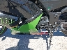 JKAEXMJ15CD****** Used 2012 Kawasaki Ninja 250R in Rec Rides Online Exclusive