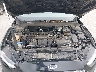 3FA6P0H76GR****** Repairable 2016 Ford Fusion in Wichita