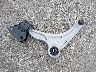 3FA6P0H76GR****** Wrecked 2016 Ford Fusion in Kansas State