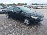 3FA6P0H76GR****** Salvage and Wrecked 2016 Ford Fusion in Wichita