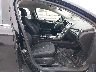 3FA6P0H76GR****** Used and Repairable 2016 Ford Fusion in Kansas State