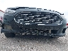3FA6P0H76GR****** Salvage and Repairable 2016 Ford Fusion in Kansas State