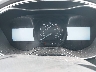 3FA6P0H76GR****** Salvage 2016 Ford Fusion in Wichita
