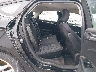 3FA6P0H76GR****** Wrecked 2016 Ford Fusion in Wichita