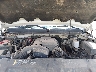 1GCSKPEAXAZ****** Reparables 2010 Chevrolet Silverado 1500 en Albuquerque