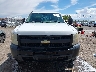 1GCSKPEAXAZ****** Destrozados 2010 Chevrolet Silverado 1500 en Estado de Nuevo México
