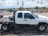 1GCSKPEAXAZ****** Usados 2010 Chevrolet Silverado 1500 en Estado de Nuevo México