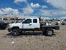 1GCSKPEAXAZ****** Reparables 2010 Chevrolet Silverado 1500 en Estado de Nuevo México