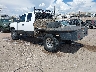 1GCSKPEAXAZ****** Salvamento y Reparables 2010 Chevrolet Silverado 1500 en Albuquerque