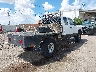 1GCSKPEAXAZ****** Salvamento y Destrozados 2010 Chevrolet Silverado 1500 en Estado de Nuevo México