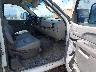 1GCSKPEAXAZ****** Usados y Reparables 2010 Chevrolet Silverado 1500 en Estado de Nuevo México