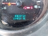 1GCSKPEAXAZ****** Salvamento 2010 Chevrolet Silverado 1500