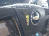 1GCSKPEAXAZ****** Salvamento 2010 Chevrolet Silverado 1500 en Estado de Nuevo México