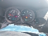 1GCSKPEAXAZ****** Salvamento 2010 Chevrolet Silverado 1500 en Albuquerque
