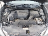 1N4AL3AP2HC****** Repairable 2017 Nissan Altima in Kansas City