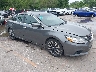 1N4AL3AP2HC****** Salvage and Wrecked 2017 Nissan Altima in Kansas City