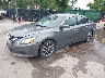 1N4AL3AP2HC****** Used and Repairable 2017 Nissan Altima in Kansas City