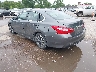 1N4AL3AP2HC****** Salvage and Repairable 2017 Nissan Altima in Kansas City