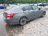 1N4AL3AP2HC****** Salvage and Wrecked 2017 Nissan Altima in Kansas State