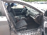 1N4AL3AP2HC****** Used and Repairable 2017 Nissan Altima in Kansas State
