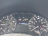 1N4AL3AP2HC****** Salvage 2017 Nissan Altima in Kansas City