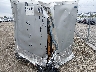 5NHUHA420RW****** Salvage 2024 Forest River Haulin in Illinois State