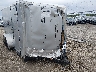 5NHUHA420RW****** Wrecked 2024 Forest River Haulin in Illinois State