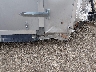 5NHUHA420RW****** Used 2024 Forest River Haulin in Illinois State