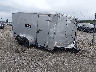 5NHUHA420RW****** Salvage and Wrecked 2024 Forest River Haulin in Lincoln
