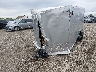 5NHUHA420RW****** Used and Repairable 2024 Forest River Haulin in Lincoln