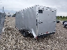 5NHUHA420RW****** Salvage and Repairable 2024 Forest River Haulin in Lincoln