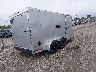 5NHUHA420RW****** Salvage and Wrecked 2024 Forest River Haulin in Illinois State