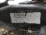 5NHUHA420RW****** Used 2024 Forest River Haulin in Lincoln
