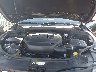 1C4RJFBG1HC****** Repairable 2017 Jeep Grand Cherokee in Long Island