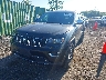 1C4RJFBG1HC****** Wrecked 2017 Jeep Grand Cherokee in New York State