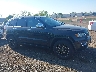 1C4RJFBG1HC****** Used 2017 Jeep Grand Cherokee in New York State