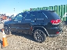 1C4RJFBG1HC****** Repairable 2017 Jeep Grand Cherokee in New York State
