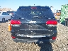 1C4RJFBG1HC****** Wrecked 2017 Jeep Grand Cherokee