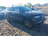 1C4RJFBG1HC****** Salvage and Wrecked 2017 Jeep Grand Cherokee in Long Island
