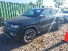 1C4RJFBG1HC****** Used and Repairable 2017 Jeep Grand Cherokee in Long Island
