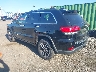 1C4RJFBG1HC****** Salvage and Repairable 2017 Jeep Grand Cherokee in Long Island
